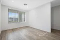 Property photo of 93 Barrelman Circuit Alkimos WA 6038