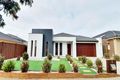Property photo of 3 Periwinkle Way Point Cook VIC 3030