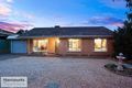 Property photo of 21 Windsor Avenue Para Hills SA 5096
