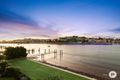 Property photo of 2301/47 Byron Street Bulimba QLD 4171