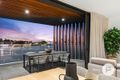 Property photo of 2301/47 Byron Street Bulimba QLD 4171