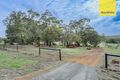 Property photo of 62 Citron Way Lower Chittering WA 6084