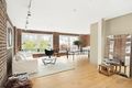 Property photo of 707/46 Wentworth Avenue Surry Hills NSW 2010
