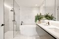Property photo of 707/46 Wentworth Avenue Surry Hills NSW 2010