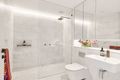 Property photo of 707/46 Wentworth Avenue Surry Hills NSW 2010