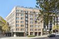 Property photo of 707/46 Wentworth Avenue Surry Hills NSW 2010