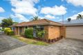 Property photo of 1/9 Munro Avenue Edithvale VIC 3196