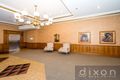 Property photo of 52/308 Pitt Street Sydney NSW 2000