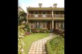 Property photo of 499 Royal Parade Parkville VIC 3052