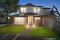 Property photo of 1/1A John Street Frankston VIC 3199