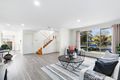 Property photo of 1/1A John Street Frankston VIC 3199