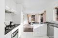 Property photo of 1/1A John Street Frankston VIC 3199