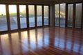 Property photo of 2A Weir Street Kew VIC 3101
