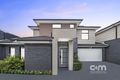 Property photo of 2/80 View Street Glenroy VIC 3046