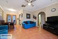 Property photo of 21 Windsor Avenue Para Hills SA 5096