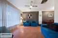 Property photo of 21 Windsor Avenue Para Hills SA 5096