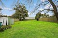 Property photo of 12 Charles Street Blacktown NSW 2148