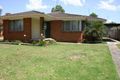 Property photo of 8 Welland Close Jamisontown NSW 2750