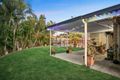 Property photo of 3 Euca Close Drewvale QLD 4116