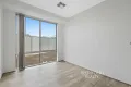 Property photo of 93 Barrelman Circuit Alkimos WA 6038