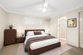 Property photo of 3 Euca Close Drewvale QLD 4116