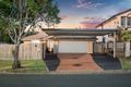 Property photo of 3 Euca Close Drewvale QLD 4116