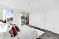Property photo of 1/1A John Street Frankston VIC 3199