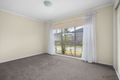 Property photo of 1/9 Munro Avenue Edithvale VIC 3196