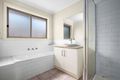 Property photo of 1/9 Munro Avenue Edithvale VIC 3196