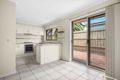 Property photo of 1/9 Munro Avenue Edithvale VIC 3196