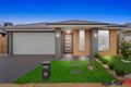 Property photo of 14 Peat Avenue Thornhill Park VIC 3335