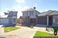 Property photo of 23 Tulsi Avenue Werribee VIC 3030