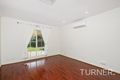 Property photo of 29 Jellicoe Street Linden Park SA 5065
