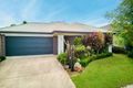 Property photo of 59 Mapleton Drive North Lakes QLD 4509