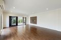 Property photo of 59 Mapleton Drive North Lakes QLD 4509
