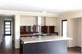 Property photo of 59 Mapleton Drive North Lakes QLD 4509