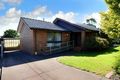 Property photo of 16 Patterson Avenue Keilor VIC 3036