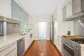 Property photo of 1/19 Bellevue Street Fairlight NSW 2094