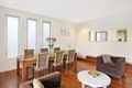 Property photo of 1/19 Bellevue Street Fairlight NSW 2094