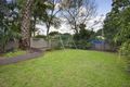 Property photo of 1/19 Bellevue Street Fairlight NSW 2094