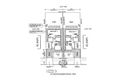 Property photo of 50A Fordingbridge Road Davoren Park SA 5113