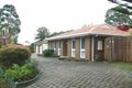 Property photo of 28 Moorhen Crescent Carrum Downs VIC 3201