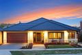 Property photo of 34 Baigent Avenue Doreen VIC 3754