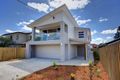 Property photo of 68 Park Terrace Sherwood QLD 4075