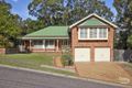 Property photo of 11 The Crest Cove Valentine NSW 2280