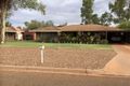 Property photo of LOT 520 Lockyer Avenue Paraburdoo WA 6754
