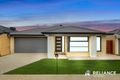 Property photo of 19 Marmalade Road Manor Lakes VIC 3024