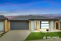 Property photo of 19 Marmalade Road Manor Lakes VIC 3024