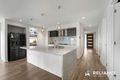Property photo of 19 Marmalade Road Manor Lakes VIC 3024