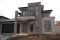 Property photo of 8 Saronvale Crescent Hillside VIC 3037